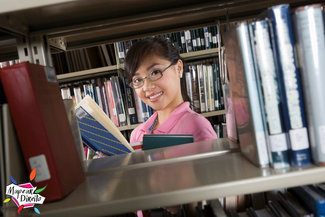 Poder Constituinte: TUDO que você precisa saber!