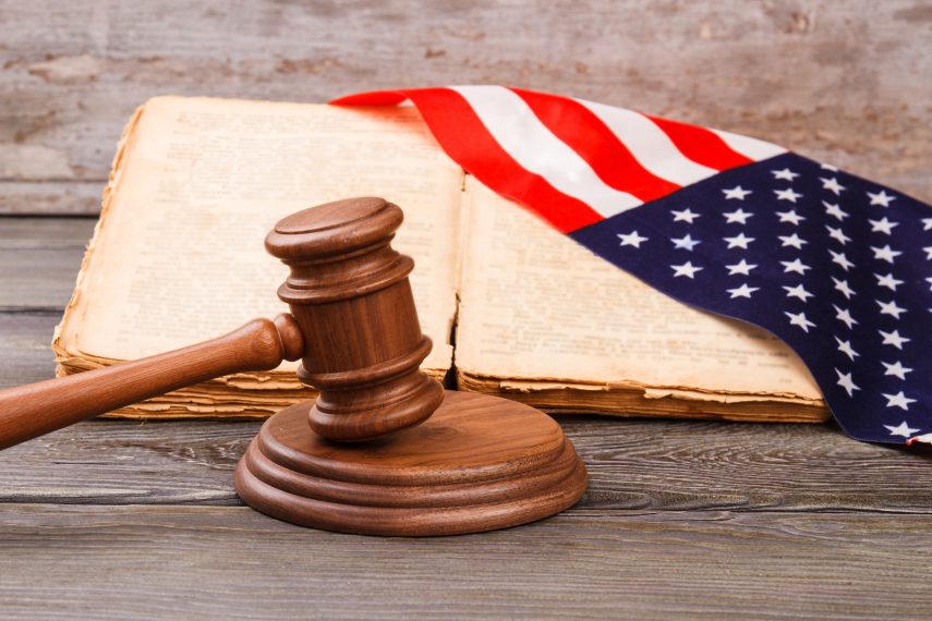 história do direito penal história do direito penal