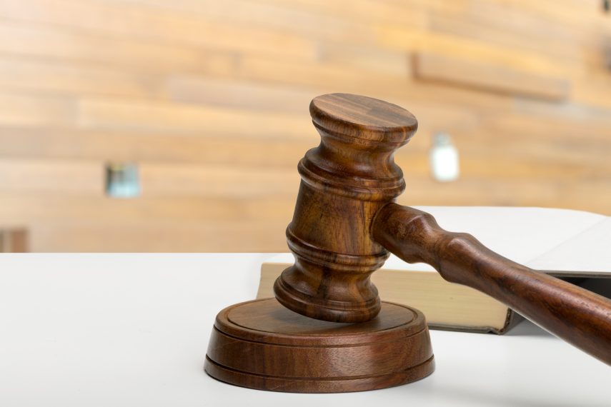 Integração da Lei Penal: conceitos e exemplos Integração da Lei Penal: conceitos e exemplos