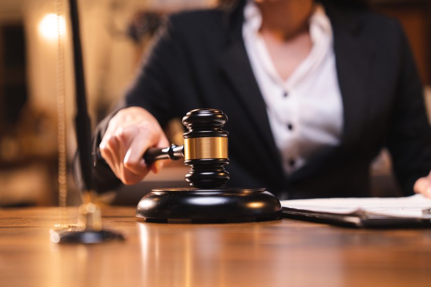 Interpretação Analógica da Lei Penal: Conceitos e Exemplos Interpretação Analógica da Lei Penal: Conceitos e Exemplos