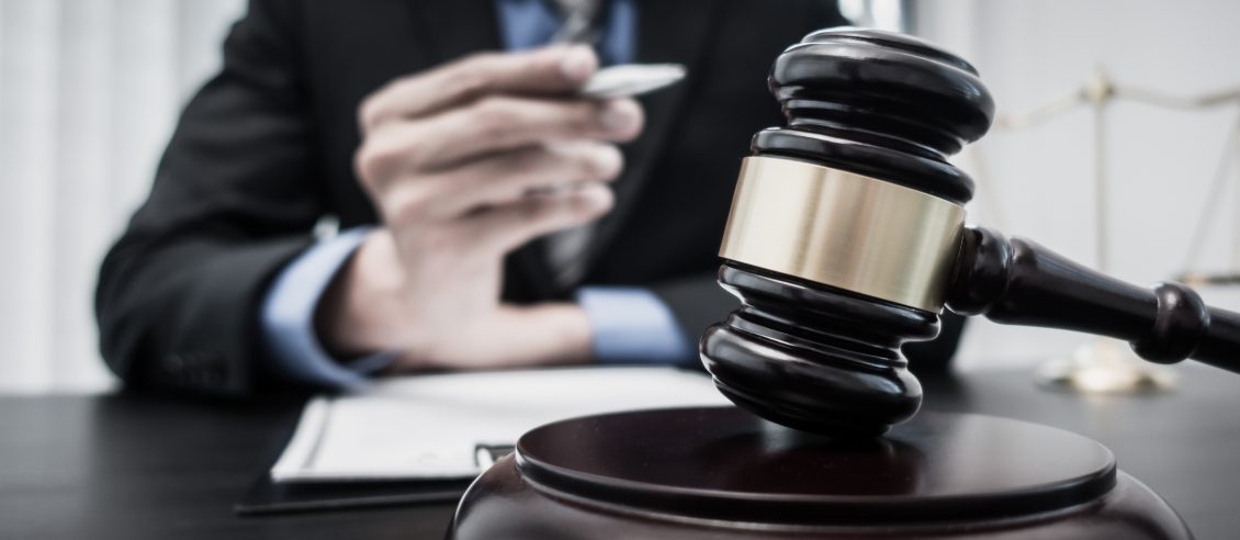 Princípio da bagatela imprópria Princípio da bagatela imprópria