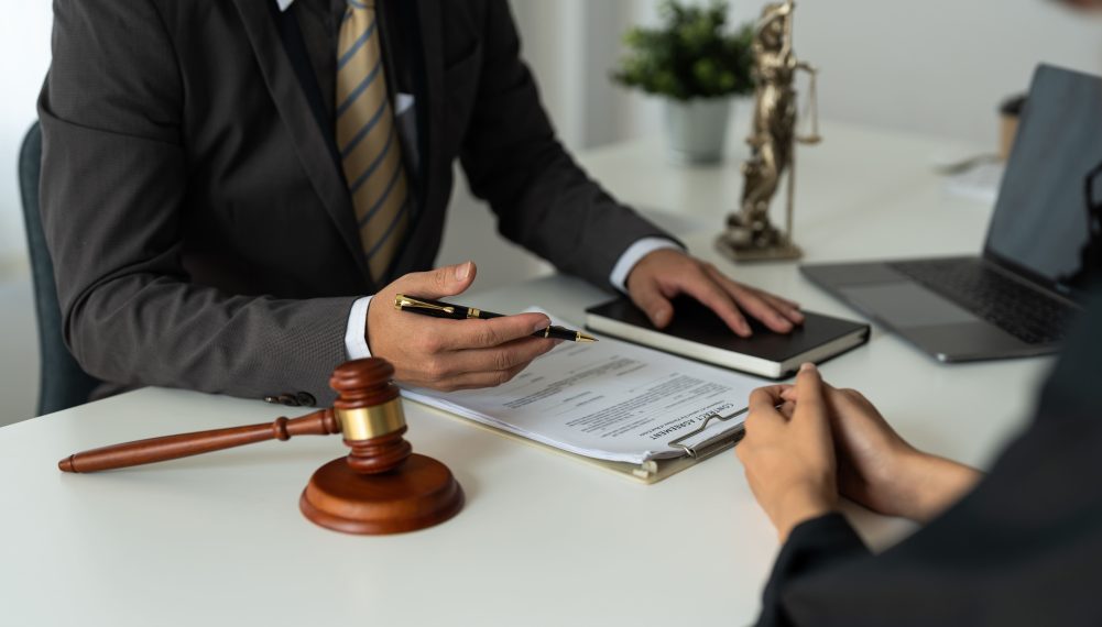 características e classificação da lei penal características e classificação da lei penal