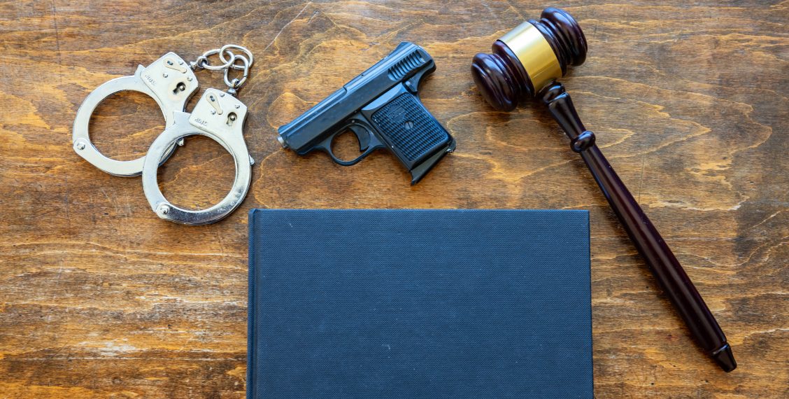 contravençao penal contravençao penal