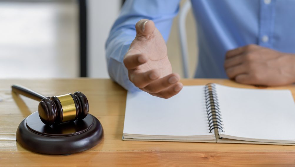 crime doloso, culposo e preterdoloso crime doloso, culposo e preterdoloso