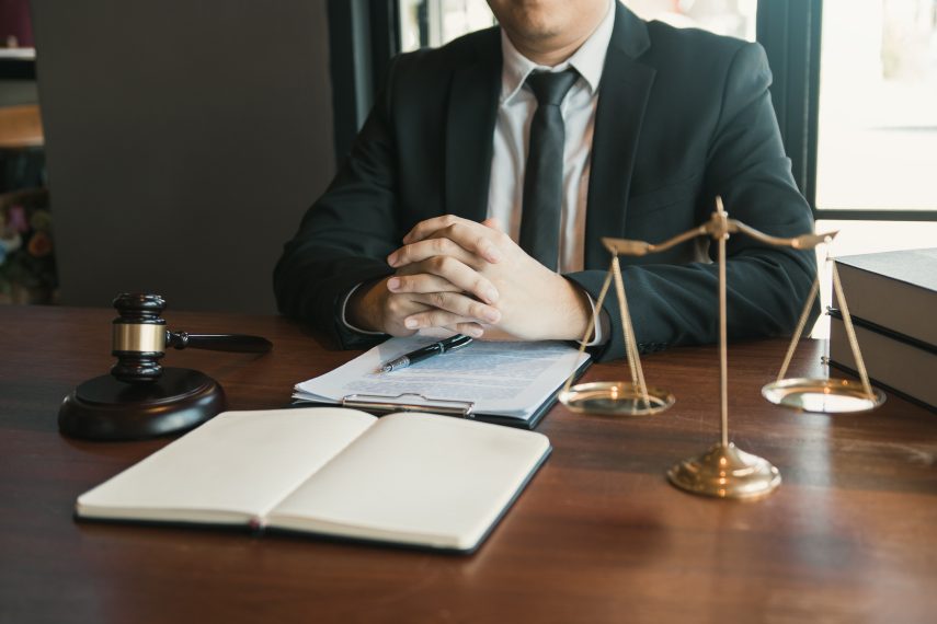 diferenças entre crime e contravenção penal diferenças entre crime e contravenção penal