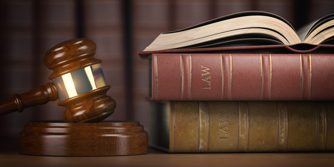 Direito penal Germânico Direito penal Germânico