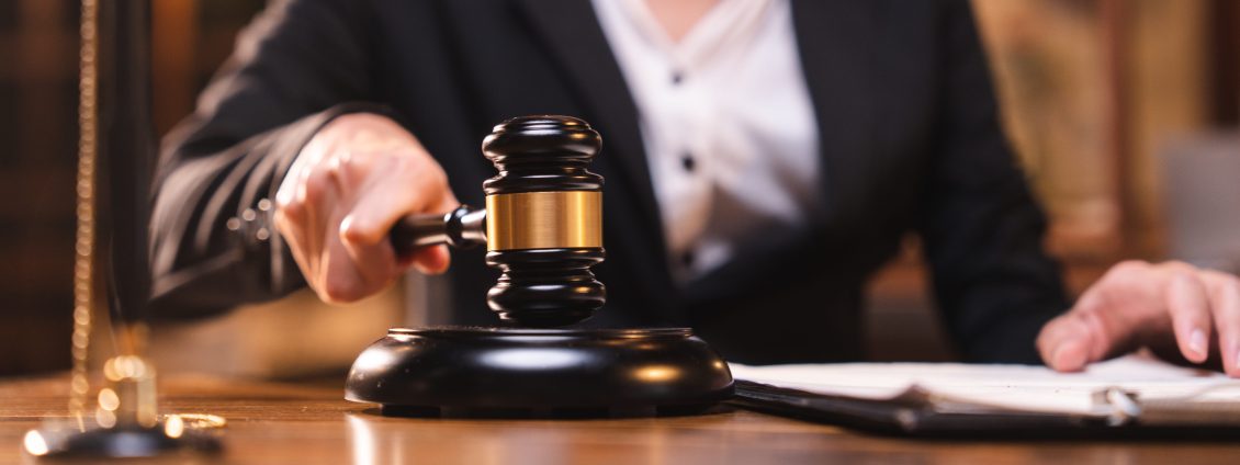 pena no direito penal pena no direito penal