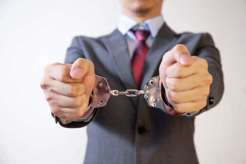Crime simples , complexos... Crime simples , complexos...