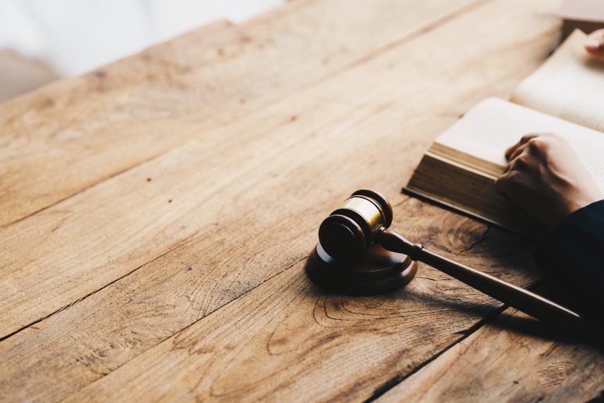 Formas de aplicar o crime quanto ao sujeito