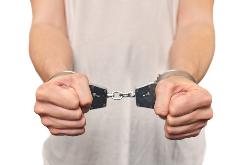 conduta no direito penal conduta no direito penal