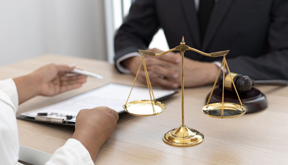 perempção perempção