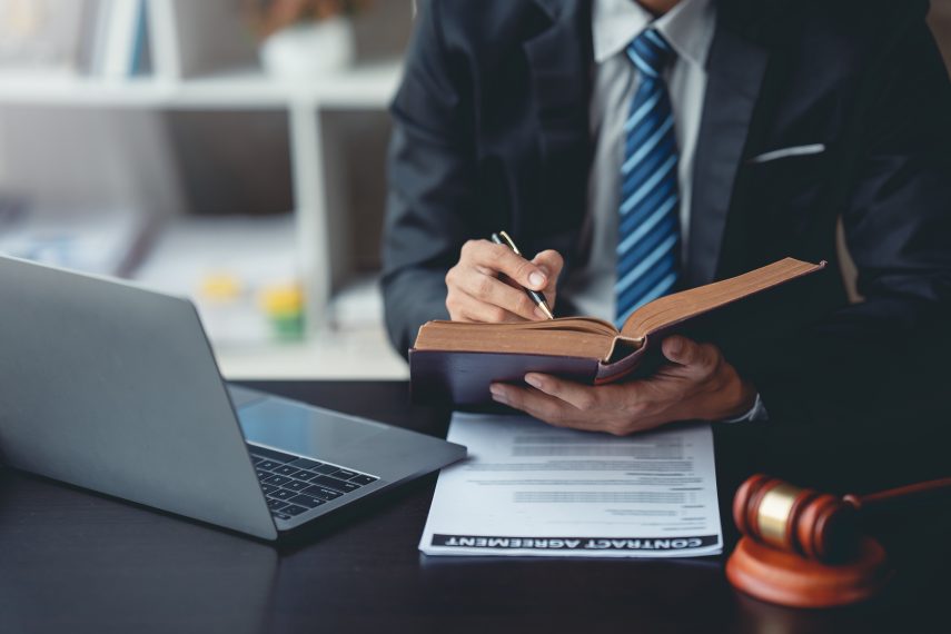 punibilidade no concurso de pessoas