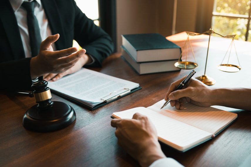 A suspensão condicional da pena (“sursis”) revogação