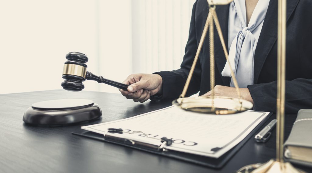 Atenuantes do Desconhecimento da Lei na Segunda Fase da Aplicação da Pena