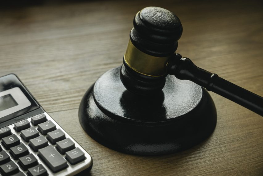 Concurso de crimes e juizados especiais criminais