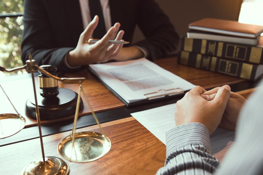 Concurso de crimes e suspensão condicional do processo