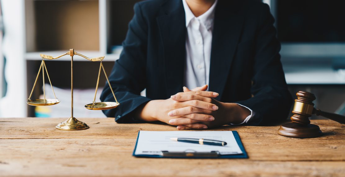 Concurso material condenação a penas de reclusão e detenção Concurso material condenação a penas de reclusão e detenção