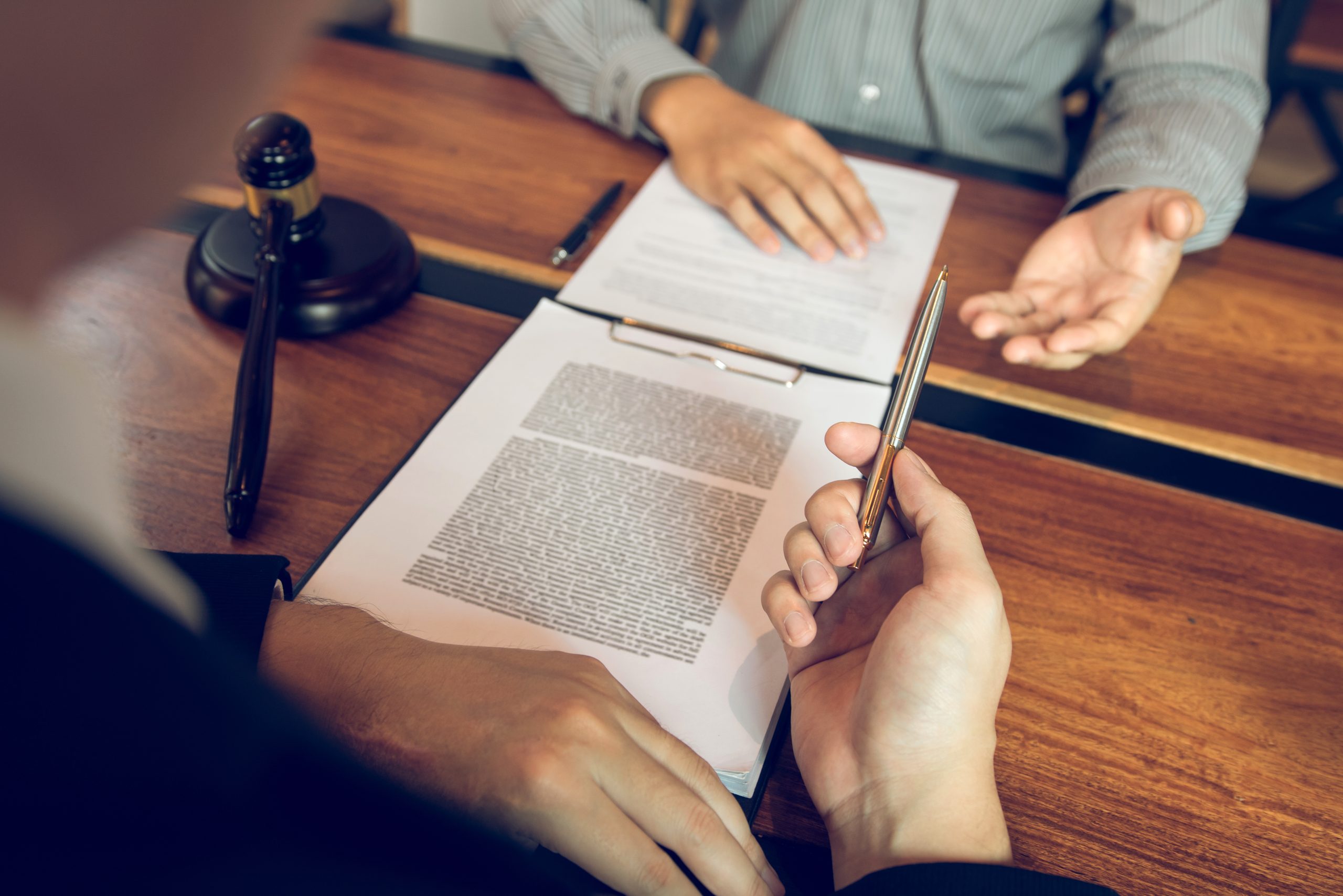 Efeitos da condenação: Consequências jurídicas da condenação