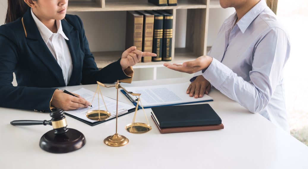 Extinção da punibilidade e medida de segurança Extinção da punibilidade e medida de segurança