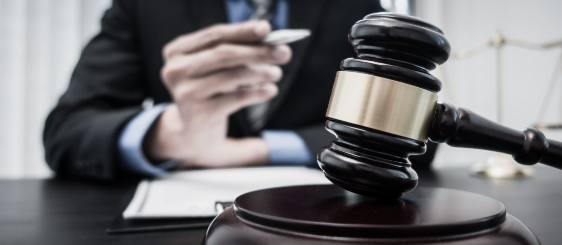 Lei n° 10.695 - alteração ao código de processo penal