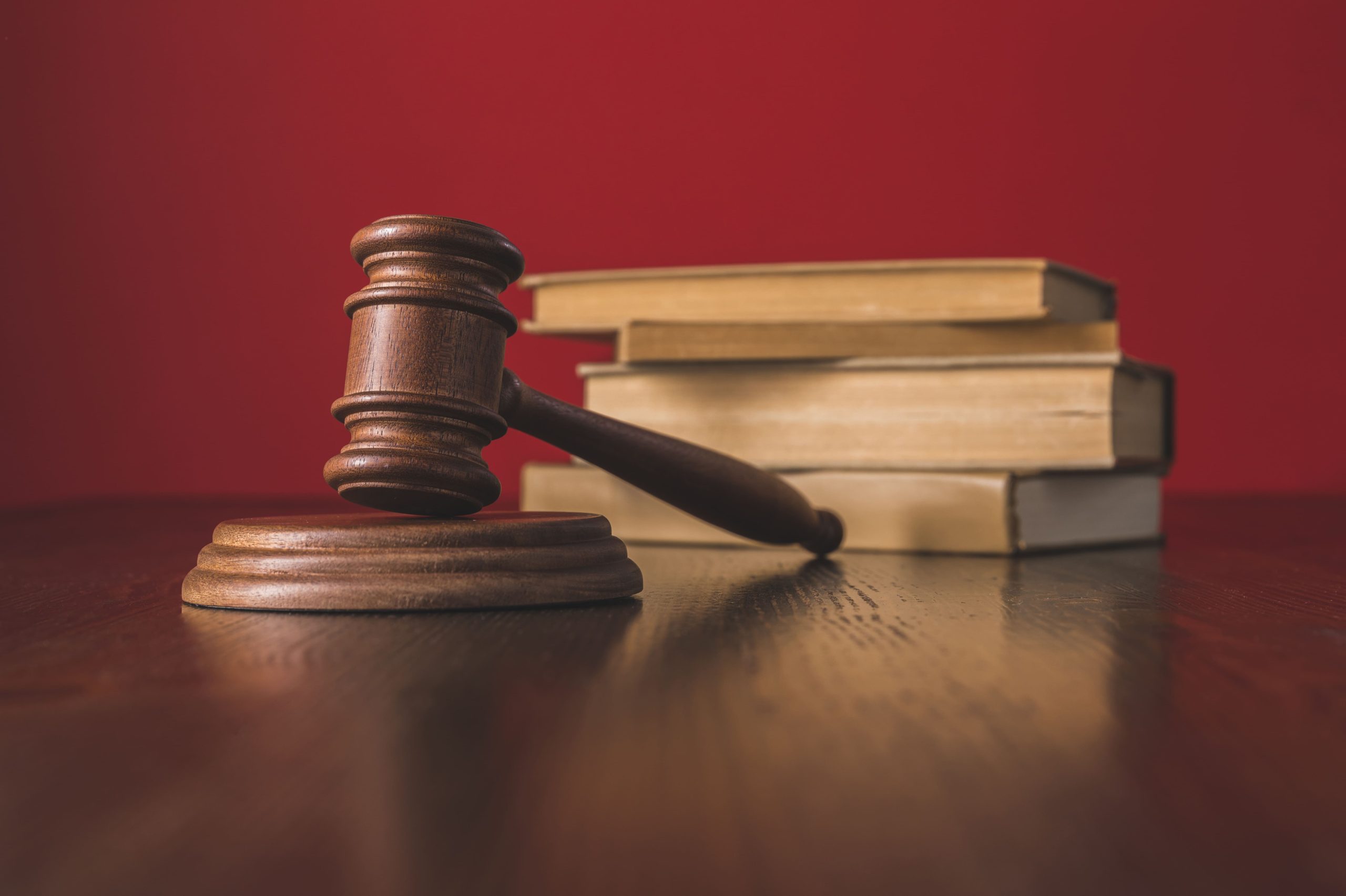 Livramento Condicional Entenda o que é e como ocorre a extinção 2 Livramento Condicional Entenda o que é e como ocorre a extinção