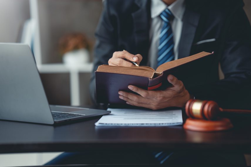 Livramento condicional no direito penal