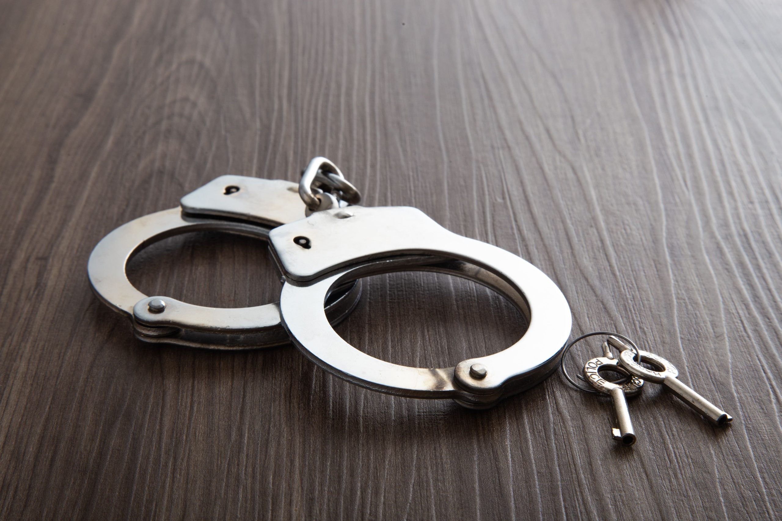 Livramento condicional – revogação no direito penal 2 Livramento condicional – revogação no direito penal