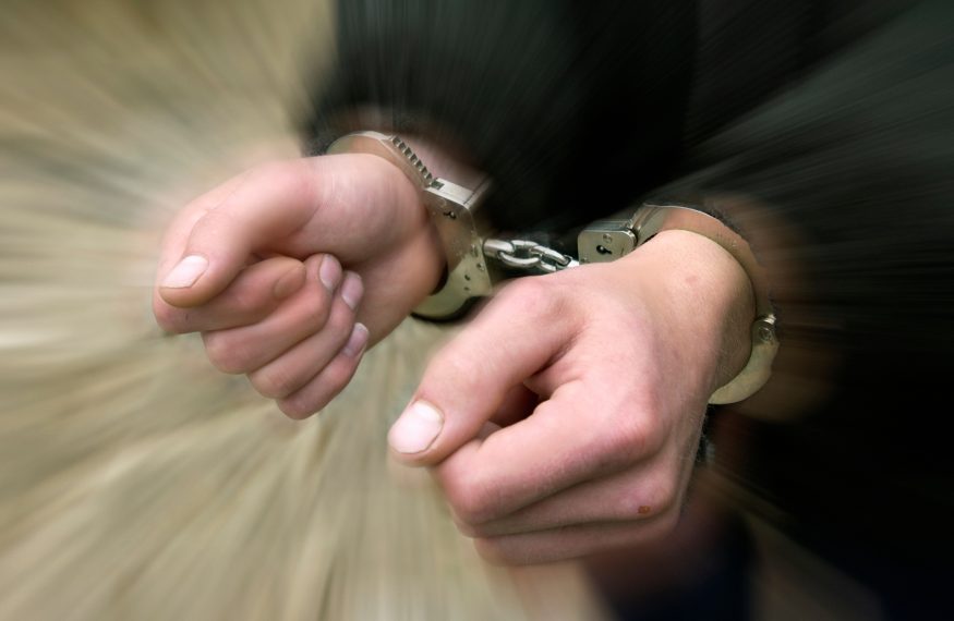 Sistema Progressivo de Cumprimento da Pena Privativa de Liberdade