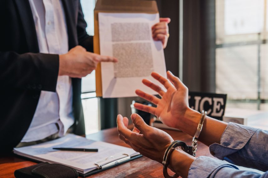 conceito e natureza jurídica no direito penal