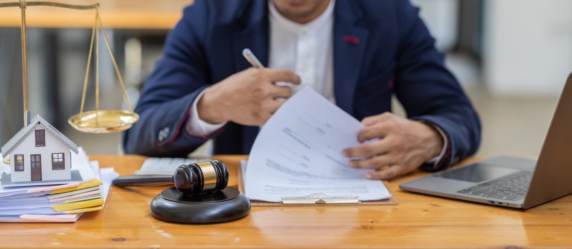 medidas de segurança conceitos, fundamentos e finalidades das medidas de segurança