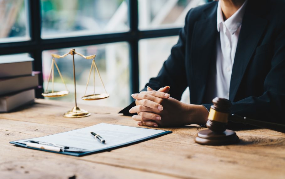 Ação penal privada personalíssima Ação penal privada personalíssima