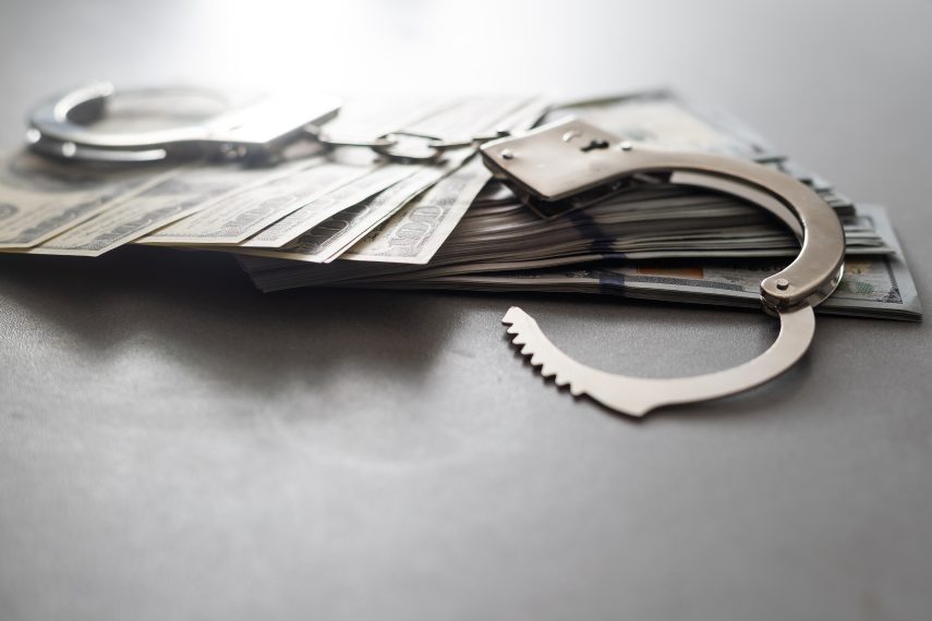 Ação penal privada subsidiária da pública no direito penal Ação penal privada subsidiária da pública no direito penal