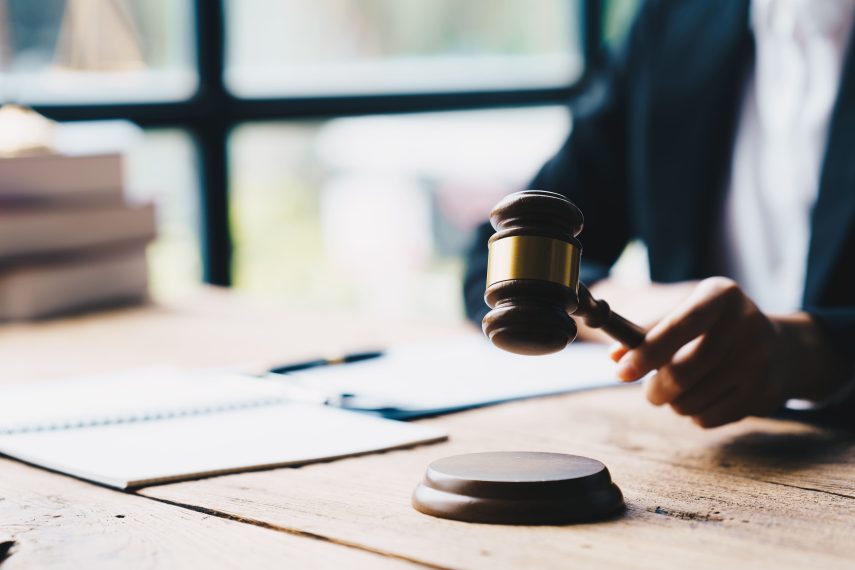 Crimes contra a Vida Homicídio - Objetividade Jurídica