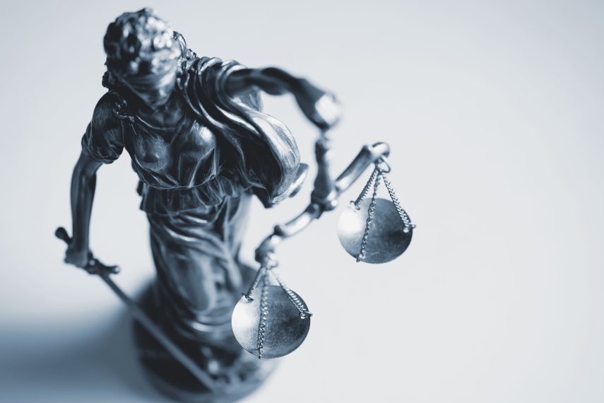 Crimes contra a vida homicídio no direito penal