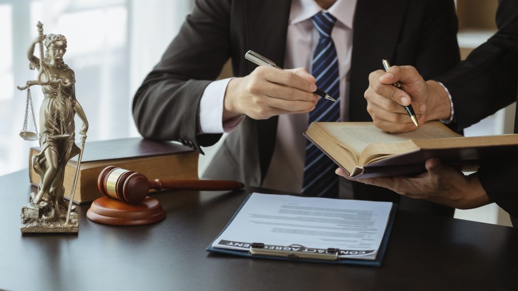 Homicídio privilegiado homicídio privilegiado e lei de crimes hediondos