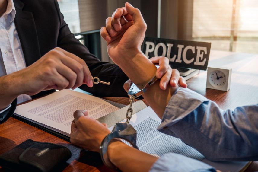Homicídio qualificado por motivo fútil Homicídio qualificado por motivo fútil