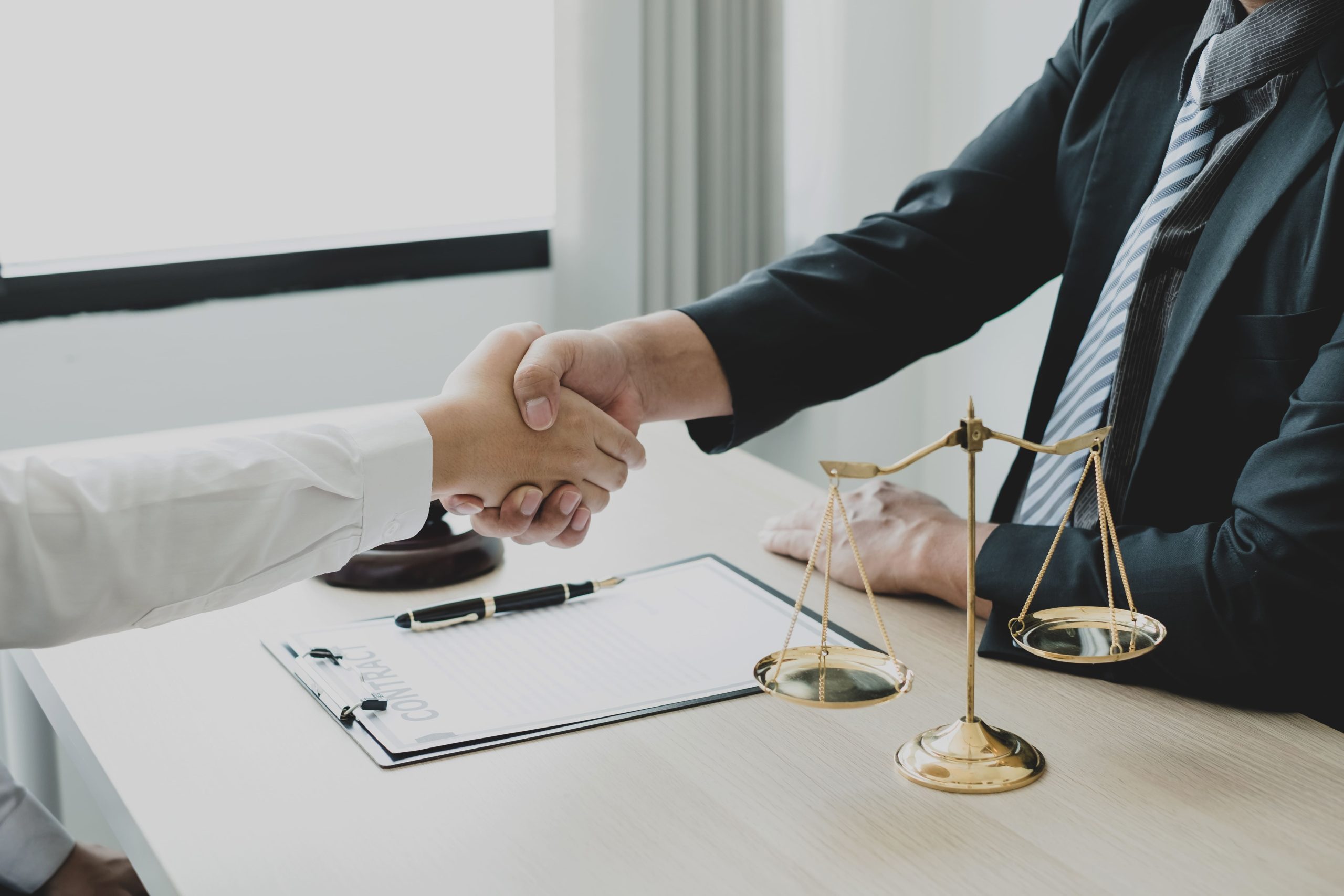 Premeditação: a intenção prévia como agravante nos crimes