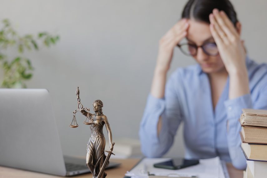 Tipo subjetivo (voluntariedade)