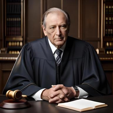 ABORTO PROVADO POR TERCEIRO COM O CONSENTIMENTO DA GESTANTE exceção pluralista à Teoria Monista