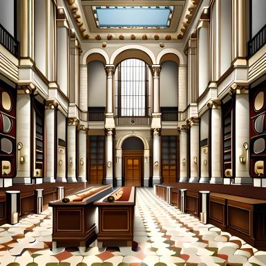 Aborto Legal ou Permitido Natureza Jurídica no Direito Penal