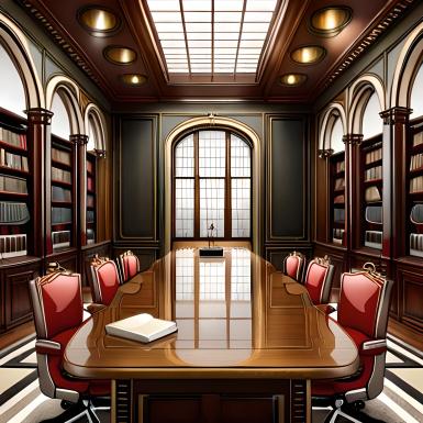 Aborto por terceiro com o consentimento Concurso material