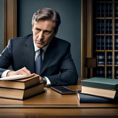 Aborto por terceiro com o consentimento Consentimento válido