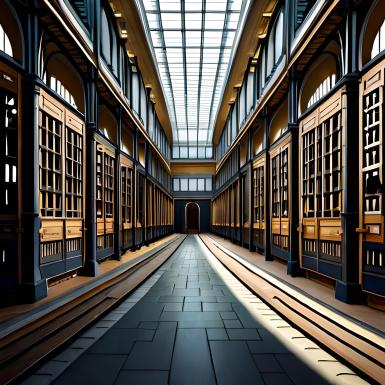 Lesão Corporal Dolosa Leve Previsão Legal e Considerações