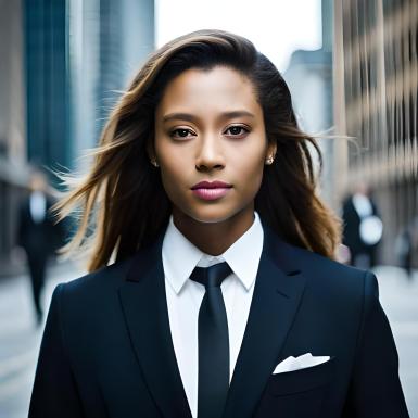 Lesão Corporal Elemento Subjetivo no Direito Penal Lesão Corporal Elemento Subjetivo no Direito Penal