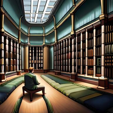 Lesão Corporal Sujeito Passivo no Direito Penal