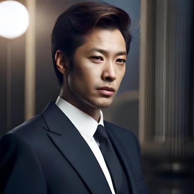 Lesão Corporal Lesão Corporal