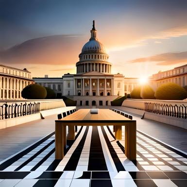 Lesão corporal dolosa leve