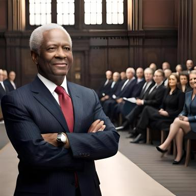 Lesão corporal gravíssima Lesão corporal gravíssima