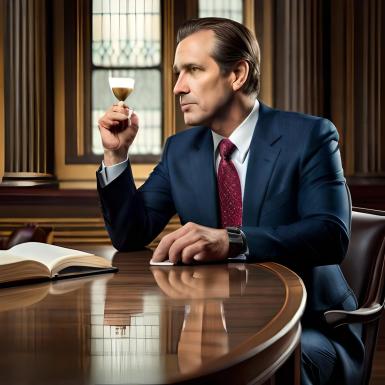 Lesão corporal privilegiada