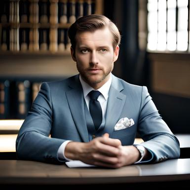 A Discordância da Crítica